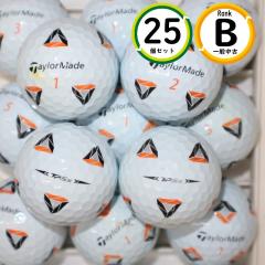 25�� TP5X pix �e�[���[���C�h B�����N �z���C�g ���� TAYLORMADE ���X�g�{�[�� �S���t�{�[�� ��������
