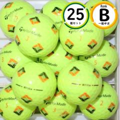 25�� TP5X pix �C�G���[ �e�[���[���C�h B�����N ���� TAYLORMADE ���X�g�{�[�� �S���t�{�[�� ��������