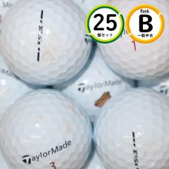 25�� 2024�N���f�� TP5X �e�[���[���C�h B�����N  �z���C�g  TAYLORMADE ���� ���X�g�{�[�� ��������