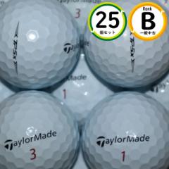 25 2021Nf TP5X e[[Ch BN  zCg  TAYLORMADE  Xg{[ 