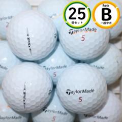 25 2021Nf TP5X e[[Ch BN  zCg  TAYLORMADE  Xg{[ 