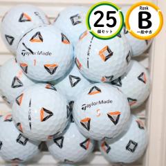 �㋉�Ҍ��� �e�[���[���C�h TP5X pix 25�� B�����N �X�s�����\�E�O���[���Ŏ~�߂₷�� ���X�g�{�[�� �������� 25��