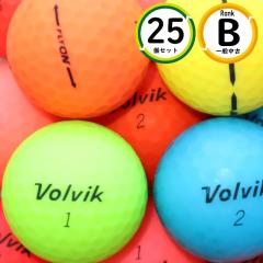 25�� VOLVIK  �}�b�g�J���[ �~�b�N�X B�����N �{���r�b�N ���H�����B�b�N ���� ���X�g�{�[�� �������� snt