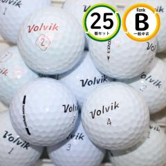 �R�X�p�d�� VOLVIK ���� 25�� B�����N ���肵���g���₷�� ���X�g�{�[�� �������� 25�� �z���C�g �{���r�b�N ����