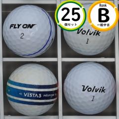 �R�X�p�d�� VOLVIK ���� 25�� B�����N ���肵���g���₷�� ���X�g�{�[�� �������� 25�� �z���C�g �{���r�b�N ����