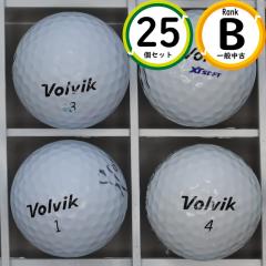 �R�X�p�d�� VOLVIK ���� 25�� B�����N ���肵���g���₷�� ���X�g�{�[�� �������� 25�� �z���C�g �{���r�b�N ����