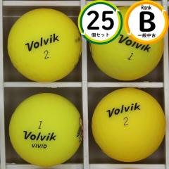 �R�X�p�d�� VOLVIK ���� 25�� B�����N ���肵���g���₷�� ���X�g�{�[�� �������� 25�� �}�b�g�J���[ �C�G���[ ����