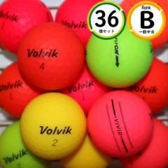 36 VOLVIK  }bgJ[ ~bNX BN {rbN HBbN  Xg{[  snt