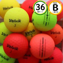 36 VOLVIK  }bgJ[ ~bNX BN {rbN HBbN  Xg{[  snt