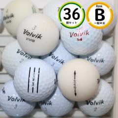 �R�X�p�d�� VOLVIK ���� 25�� B�����N ���肵���g���₷�� ���X�g�{�[�� �������� 36�� �z���C�g �{���r�b�N ����