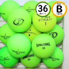 3�_�[�X �}�b�g�O���[�� �J���[�{�[�� B�����N ���[�J�[���� ���� ���X�g�{�[�� �������� snt