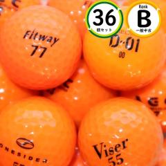 3�_�[�X �I�����W �J���[�{�[�� B�����N ���[�J�[���� ���� ���X�g�{�[�� �������� snt