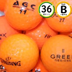 �R�X�p�d�� ���[�J�[���� �V���[�Y���� 36�� B�����N ���肵���g���₷�� ���X�g�{�[�� ��������