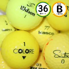 3�_�[�X �C�G���[ �J���[�{�[�� B�����N ���[�J�[���� ���� �������� ���X�g�{�[�� snt