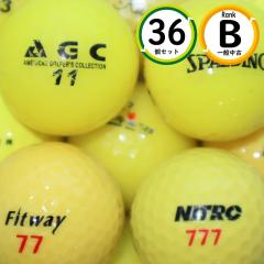 3�_�[�X �C�G���[ �J���[�{�[�� B�����N ���[�J�[���� ���� �������� ���X�g�{�[�� snt