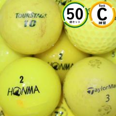 50�� �J���[�{�[�� �C�G���[ C�����N ���K�p ���X�g�{�[�� ���[�J�[���� �S���t�{�[�� �������� snt