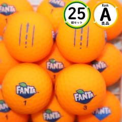 A�����N 25�� �t�@���^ �}�b�g�I�����W�J���[ �Ǖi ���X�g�{�[�� FANTA �S���t�{�[�� �������� snt