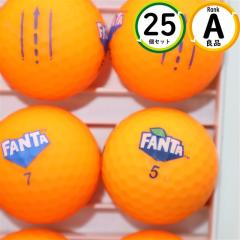 A�����N���I �t�@���^ 25�� ���قڂȂ��E���i�� ���X�g�{�[�� �������� 25�� �}�b�g�I�����W�J���[ �Ǖi FANTA snt