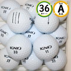 A�����N 3�_�[�X IGNIO �Ǖi ���X�g�{�[�� �C�O�j�I �������� �S���t�{�[�� snt