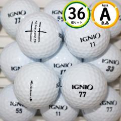 A�����N���I �C�O�j�I 36�� ���قڂȂ��E���i�� ���X�g�{�[�� ��������