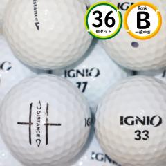 3�_�[�X IGNIO B�����N ���� ���X�g�{�[�� �C�O�j�I �S���t�{�[�� �������� snt