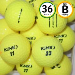 3�_�[�X IGNIO �C�G���[�J���[ B�����N ���� ���X�g�{�[�� �C�O�j�I �S���t�{�[�� �������� snt