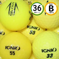 3�_�[�X IGNIO �C�G���[�J���[ B�����N ���� ���X�g�{�[�� �C�O�j�I �S���t�{�[�� �������� snt