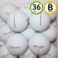 �X�s�����\ �J�[�N�����h�V�O�l�`���[ 36�� B�����N �X�s�����\ ���X�g�{�[�� ��������