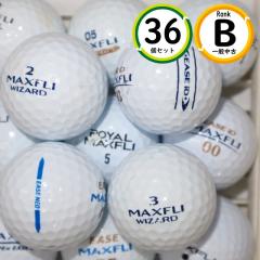 �R�X�p�d�� �}�b�N�X�t���C���� 36�� B�����N ���肵���g���₷�� ���X�g�{�[�� ��������