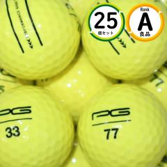 A�����N 25�� PG �C�G���[�J���[ �Ǖi ���X�g�{�[�� �p�t�H�[�}���X�M�A �S���t�{�[�� �������� snt