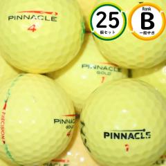  25�� PINNACLE �~�b�N�X �C�G���[B�����N ���� ���X�g�{�[�� ���� �S���t�{�[�� �������� snt