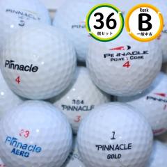 �R�X�p�d�� pinnacle���� 36�� B�����N ���肵���g���₷�� ���X�g�{�[�� ��������