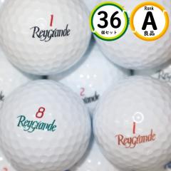 A�����N 3�_�[�X Reygrande�~�b�N�X �Ǖi ���X�g�{�[�� �� ���� �S���t�{�[�� �������� snt