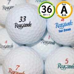 A�����N���I ���C�O�����f���� 36�� ���قڂȂ��E���i�� ���X�g�{�[�� ��������