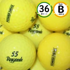 3�_�[�X Reygrande �C�G���[�J���[ B�����N ���� ���X�g�{�[�� �S���t�{�[�� �������� snt