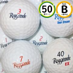 50�� Reygrande�~�b�N�X B�����N ���C�O�����f ���� ���X�g�{�[�� �� ���� �������� �S���t�{�[�� snt