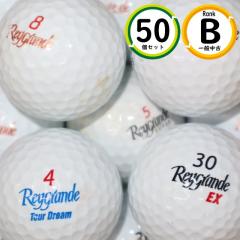 50�� Reygrande�~�b�N�X B�����N ���C�O�����f ���� ���X�g�{�[�� �� ���� �������� �S���t�{�[�� snt