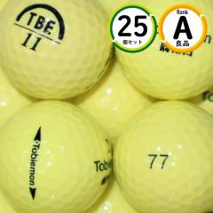 A�����N 25�� ��q�� �C�G���[�J���[ �Ǖi ���X�g�{�[�� �g�r�G���� �S���t�{�[�� �������� snt