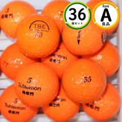 A�����N 3�_�[�X ��q�� �Ǖi �I�����W�J���[ ���X�g�{�[�� �g�r�G���� �S���t�{�[�� �������� snt