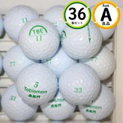 A�����N 3�_�[�X ��q�� �Ǖi ���X�g�{�[�� �g�r�G���� �������� �S���t�{�[�� snt