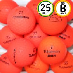 25�� ��q�� �}�b�g���b�h B�����N ���� ���X�g�{�[�� �g�r�G���� �S���t�{�[�� �������� snt