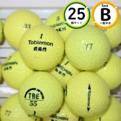 25�� ��q�� �C�G���[ B�����N ���� ���X�g�{�[�� �g�r�G���� �S���t�{�[�� �������� snt