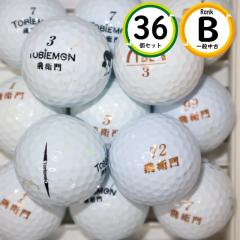 3�_�[�X ��q�� B�����N ���� ���X�g�{�[�� �g�r�G���� �������� �S���t�{�[�� snt