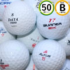 �R�X�p�d�� ���[�J�[���� �V���[�Y���� 50�� B�����N ���肵���g���₷�� ���X�g�{�[�� �������� 50�� ���[�J�[�~�b�N�X