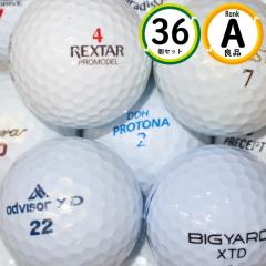 A�����N 3�_�[�X ���[�J�[�~�b�N�X �Ǖi ���X�g�{�[�� �� ���� �������� �S���t�{�[�� snt