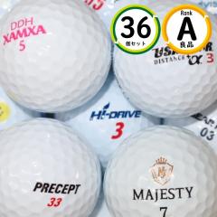 A�����N 3�_�[�X ���[�J�[�~�b�N�X �Ǖi ���X�g�{�[�� �� ���� �������� �S���t�{�[�� snt