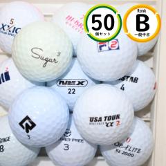 �R�X�p�d�� ���[�J�[���� �V���[�Y���� 50�� B�����N ���肵���g���₷�� ���X�g�{�[�� ��������