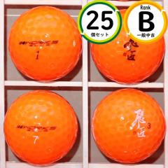 ���[�N�X�S���t works golf �� �V���[�Y���� 25�� B�����N ���X�g�{�[�� �������� 25�� ����
