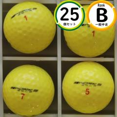 ���f�B�[�X���� ���[�N�X�S���t works golf �� �V���[�Y���� 25�� B�����N ���X�g�{�[�� �������� ����