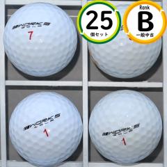 �򋗗��d�� ���[�N�X�S���t works golf �� �C�G���[���x�� 25�� B�����N �򋗗����\ ���X�g�{�[�� �������� ����